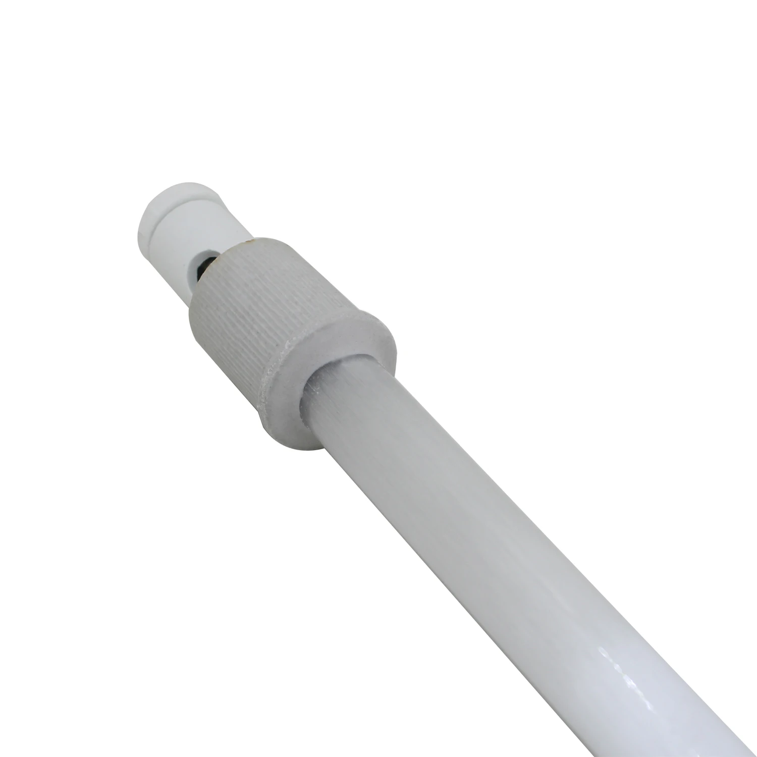 Ceramic Heat Emitter - หลอดเซรามิกทำความร้อน ฟาร์อินฟราเรด สำหรับห้องซาวน่า 220V 300-640 มม.