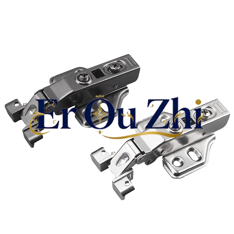 Glass Door Hinge - บานพับประตูตู้อะลูมิเนียมสีดำแบบมินิมอล พร้อมระบบกันกระแทกเงียบสำหรับตู้หนังสือ บานพับประตูกระจกอะลูมิเนียมอัลลอย