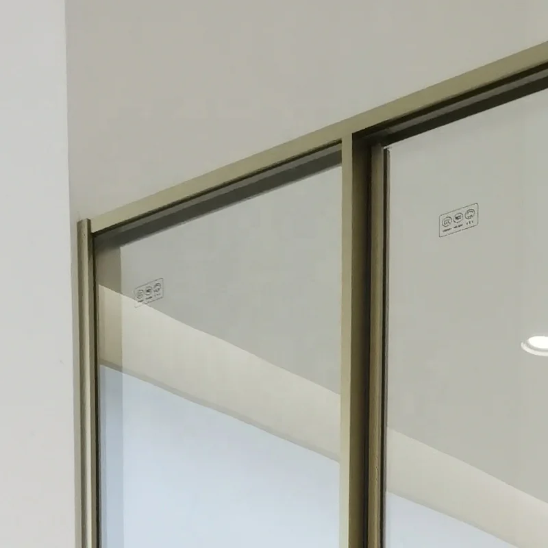 Glass Door Hinge - z ขายตรงจากโรงงานคุณภาพสูง 8 มม. 10 มม.