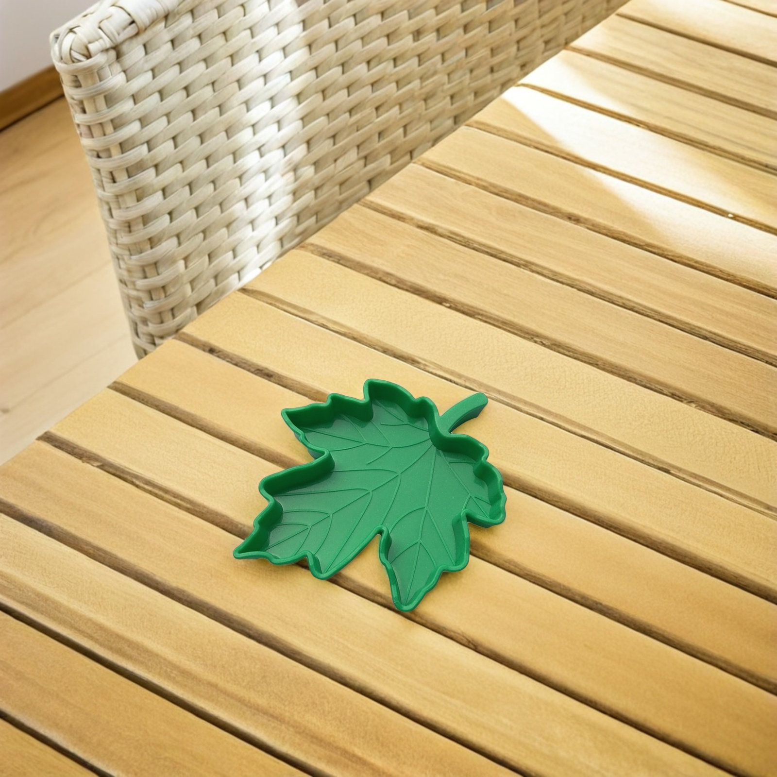 ชามอาหารและน้ำสำหรับสัตว์เลื้อ - Water Dish Reptile บทวิจารณ์และราคา