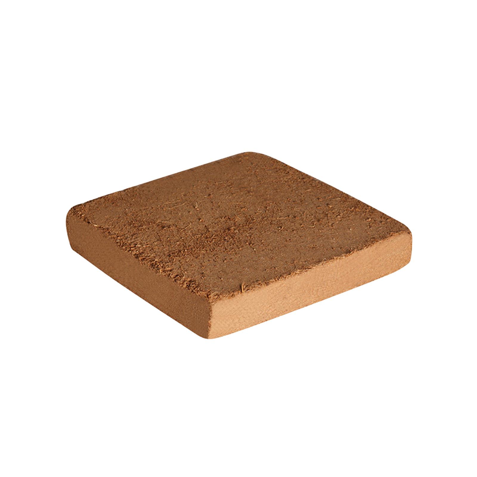 อิฐใยมะพร้าวอัดแน่น วัสดุปลูกส - Substrate Coconut Fiber บทวิจารณ์และราคา