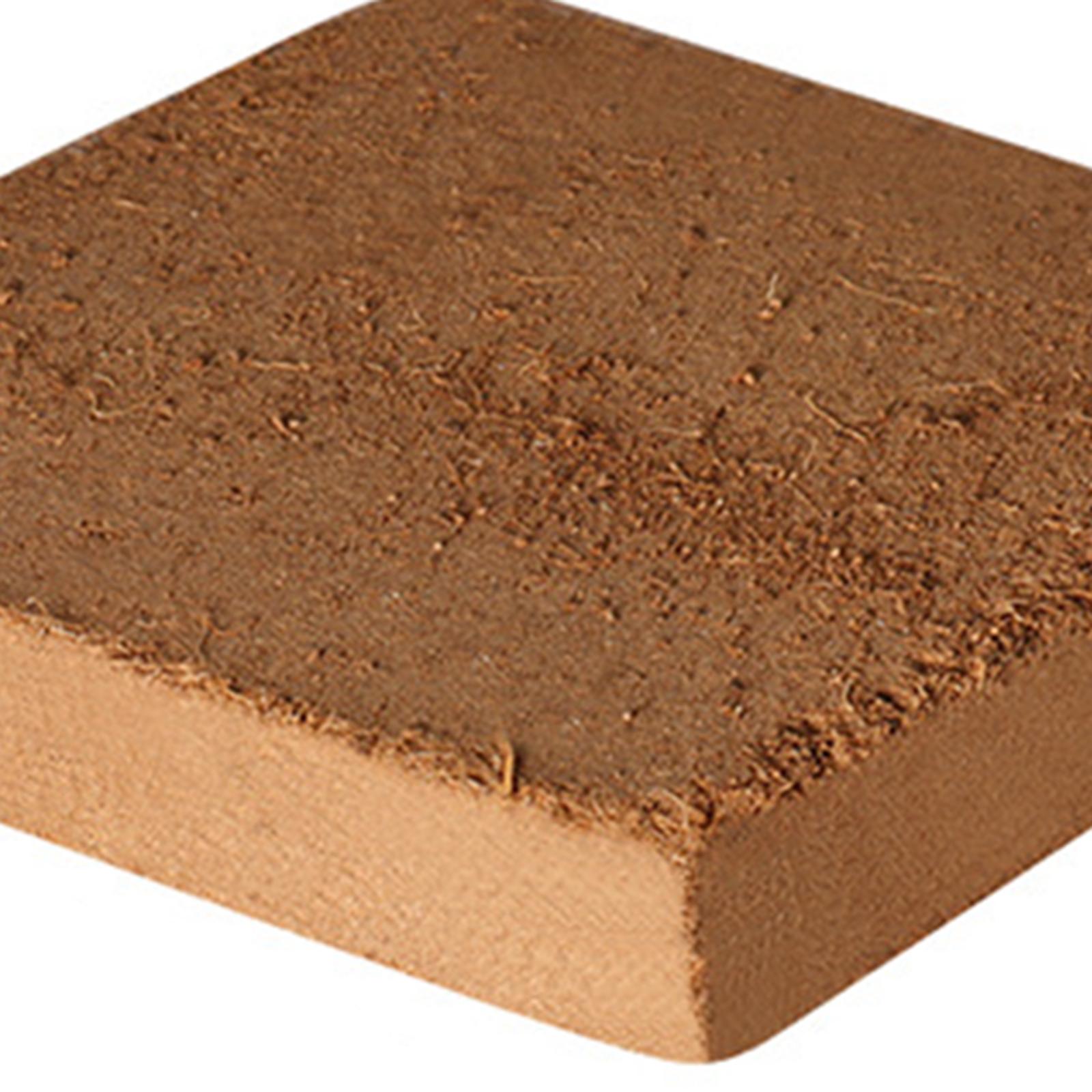 อิฐใยมะพร้าวอัดแน่น วัสดุปลูกส - Substrate Coconut Fiber บทวิจารณ์และราคา