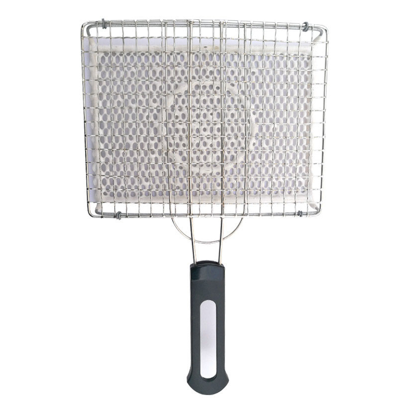 ราคาโรงงาน บาร์บีคิวญี่ปุ่น รั - Ceramic Heat Emitter บทวิจารณ์และราคา