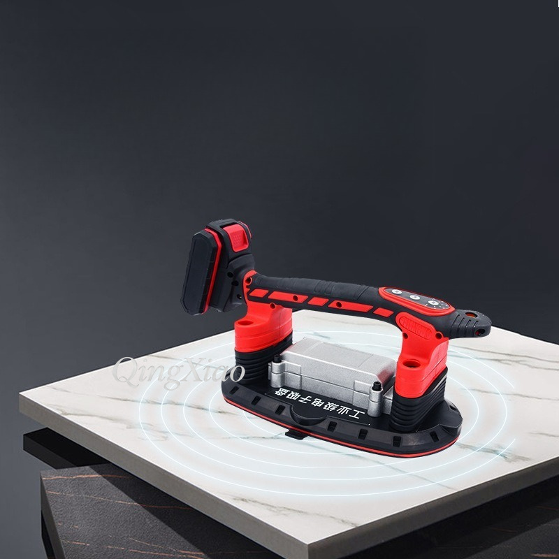 เครื่องปูกระเบื้องแม่เหล็กแบบส - Ceramic Tile Floor บทวิจารณ์และราคา