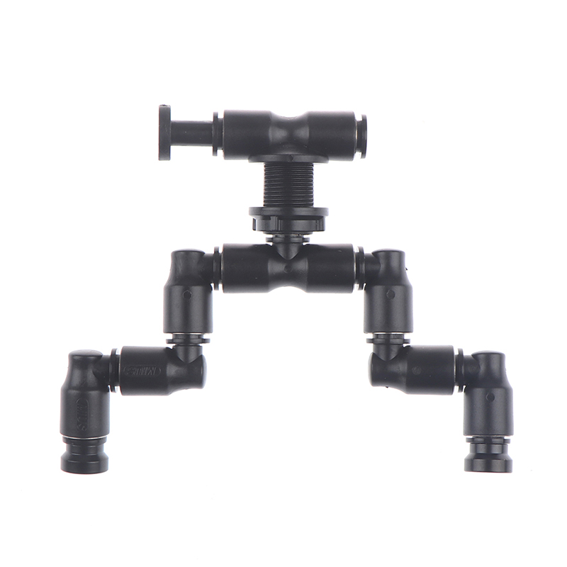 360 °   เครื่องพ่นหมอกแบบปรับไ - Misting Nozzle Reptile บทวิจารณ์และราคา