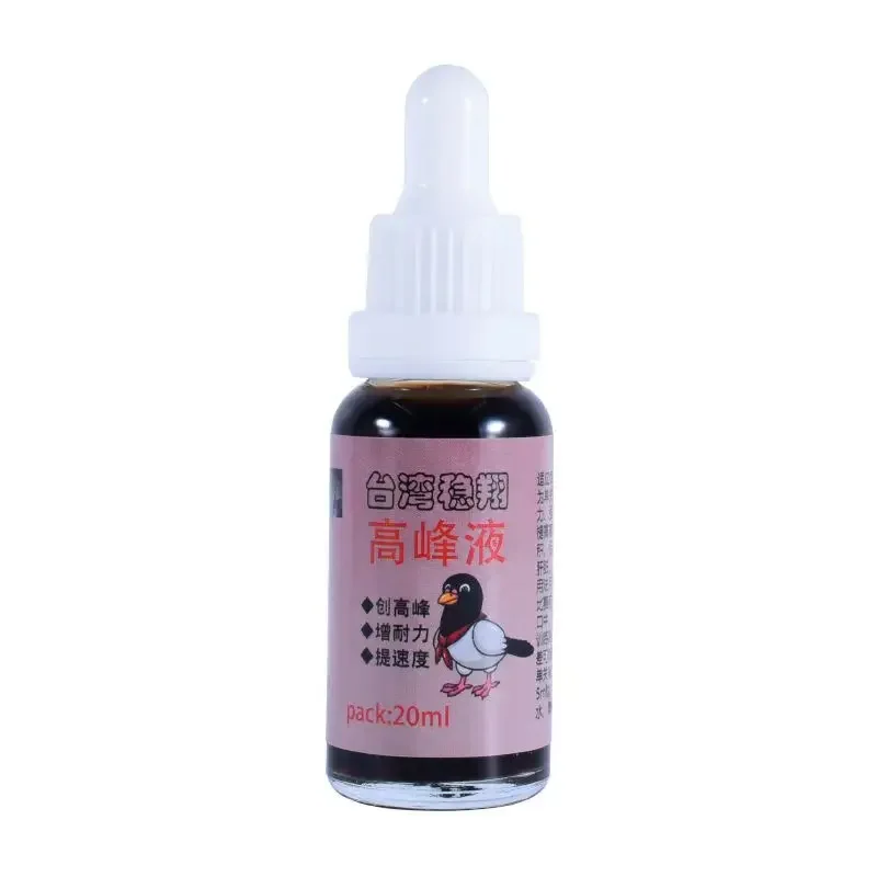 Pigeon Peak Liquid ความเร็วในก - Vitamin D3 Reptile บทวิจารณ์และราคา