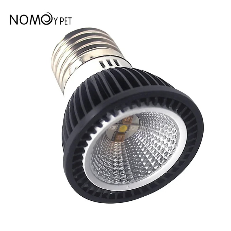 NOMOY สัตว์เลื้อยคลาน 110/220V - Calcium Powder Reptile บทวิจารณ์และราคา