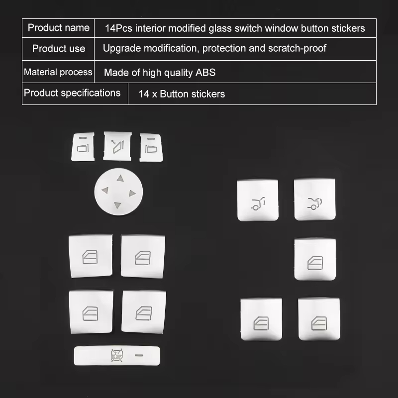 รถกระจกหน้าต่าง Lift ปุ่มสติกเ - Glass Door Hinge บทวิจารณ์และราคา