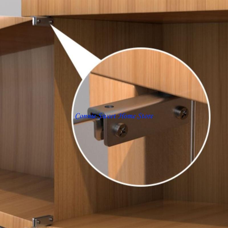 LXAF บานพับปกปิดที่ปลอดภัย บาน - Glass Door Hinge บทวิจารณ์และราคา