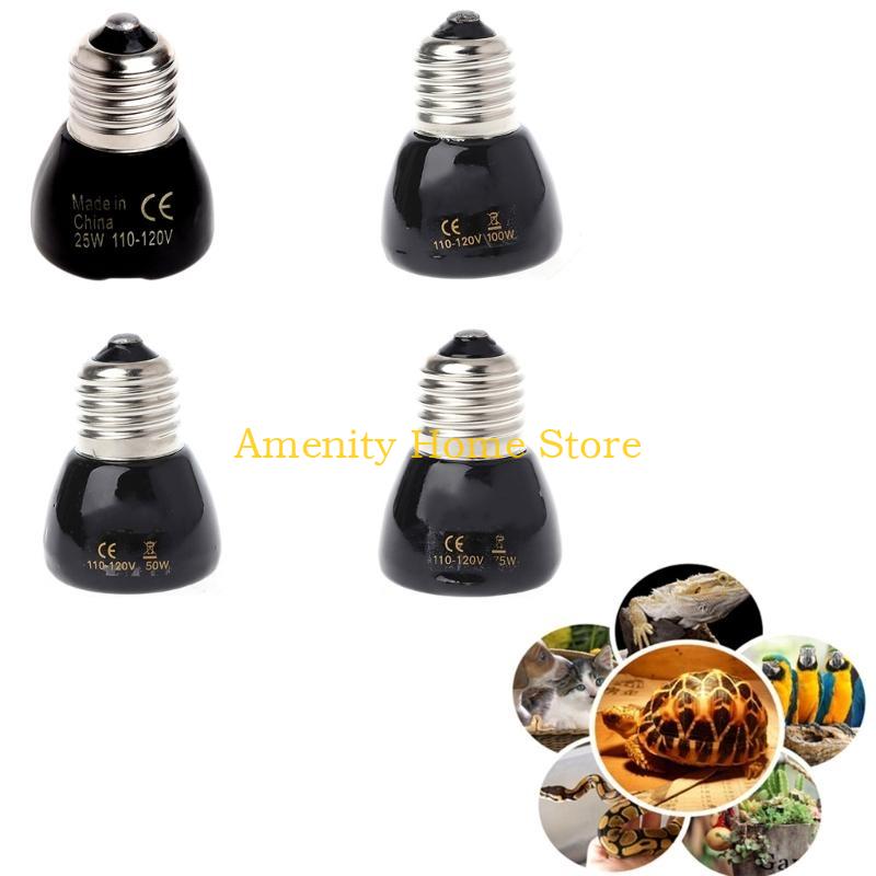 F26C ตัวส่งความร้อนเซรามิกอินฟ - Ceramic Heat Emitter บทวิจารณ์และราคา