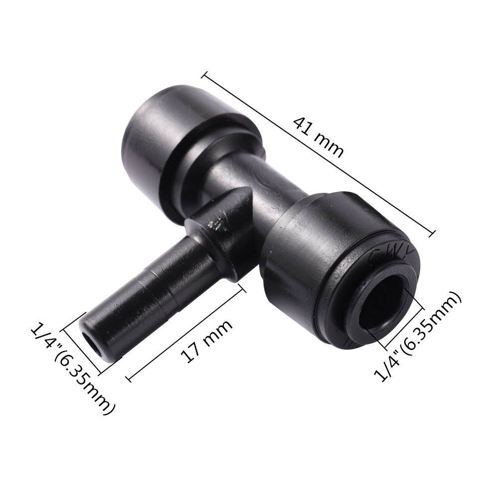 Mini Greenhouse Mistingหัวฉีดช - Misting Nozzle Reptile บทวิจารณ์และราคา