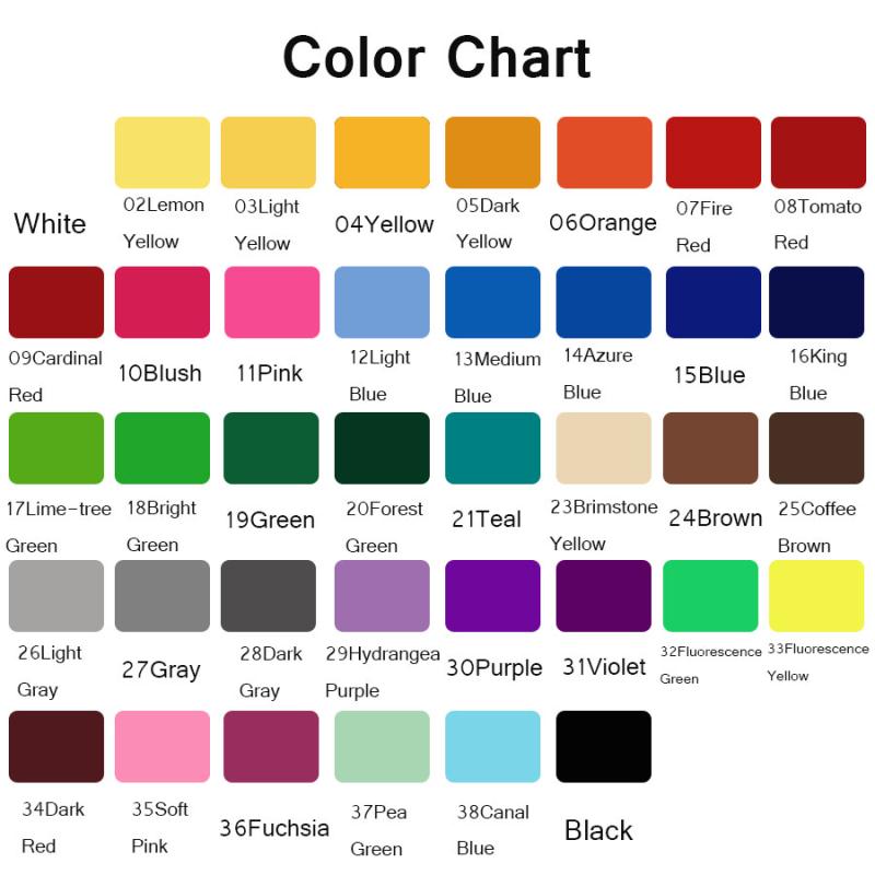 เล็บ Decals ผนังห้องนอนอุปกรณ์ - Pvc Panel Background บทวิจารณ์และราคา