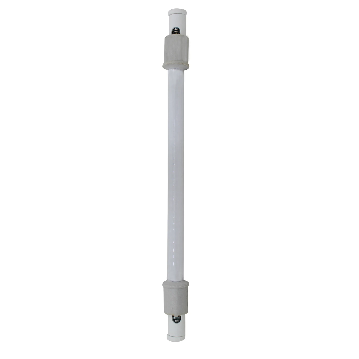 หลอดเซรามิกทำความร้อน ฟาร์อินฟ - Ceramic Heat Emitter บทวิจารณ์และราคา