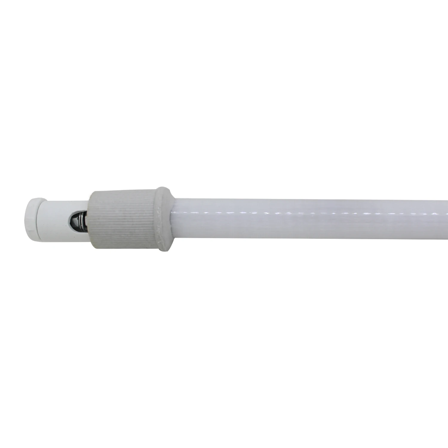 หลอดเซรามิกทำความร้อน ฟาร์อินฟ - Ceramic Heat Emitter บทวิจารณ์และราคา