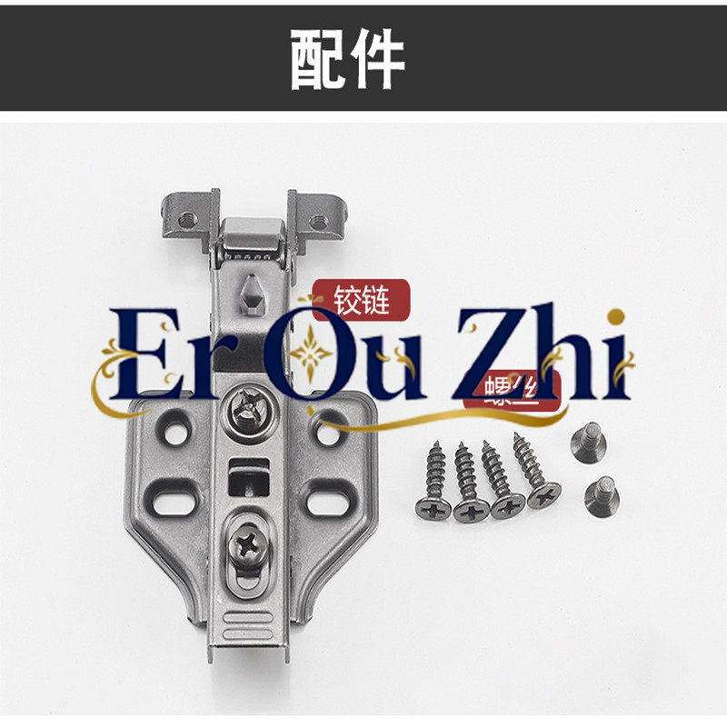 บานพับประตูตู้อะลูมิเนียมสีดำแ - Glass Door Hinge บทวิจารณ์และราคา