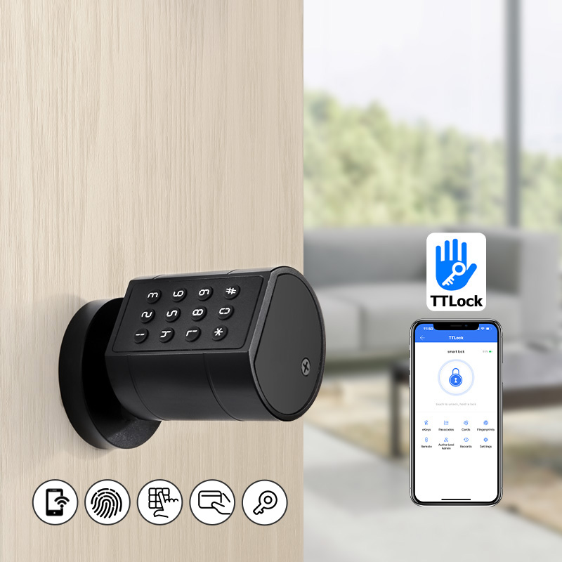 สมาร์ทล็อคประตูทรงกระบอกยูโร t - Glass Door Hinge บทวิจารณ์และราคา