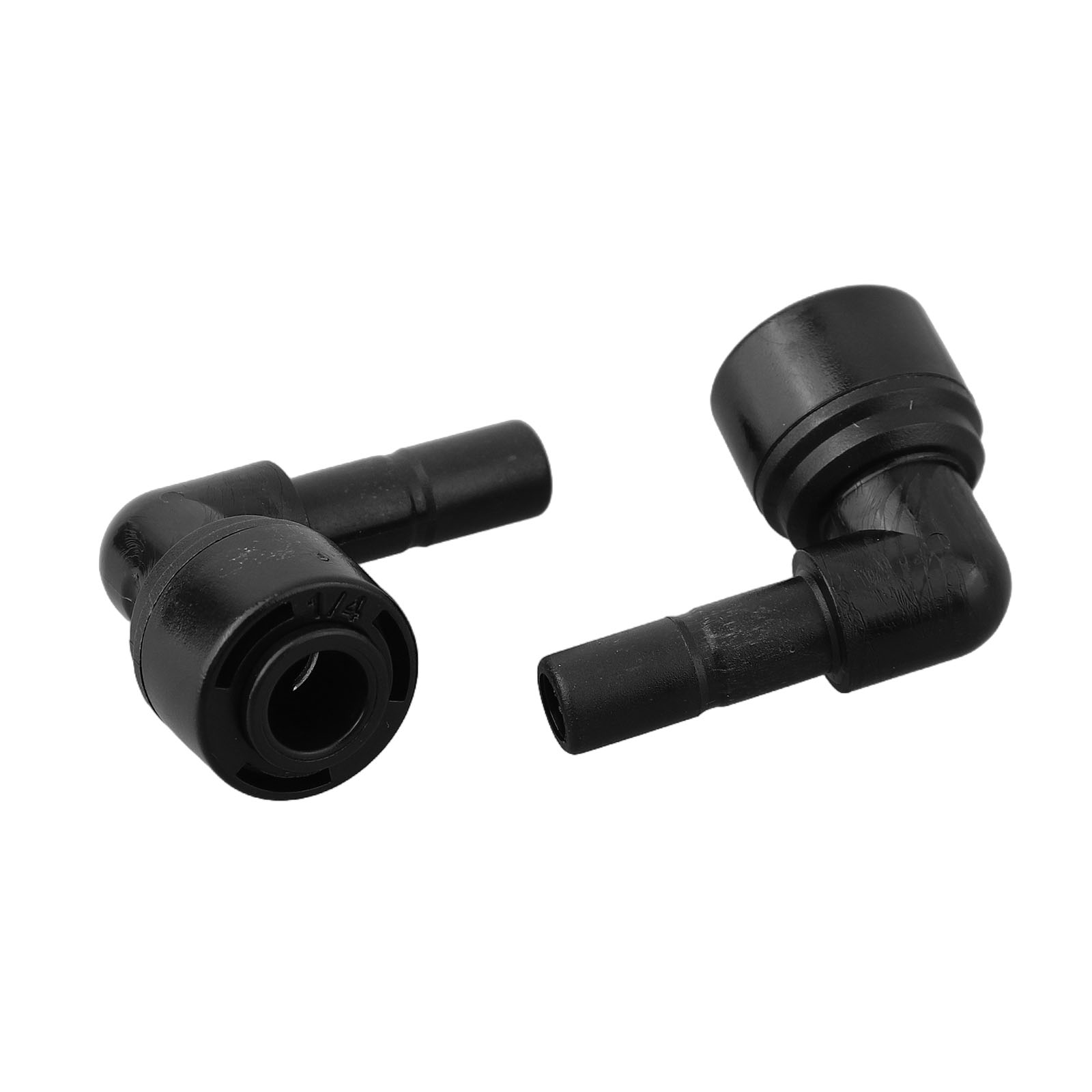 หัวฉีดพ่นละอองพลาสติกและโลหะสำ - Misting Nozzle Reptile บทวิจารณ์และราคา