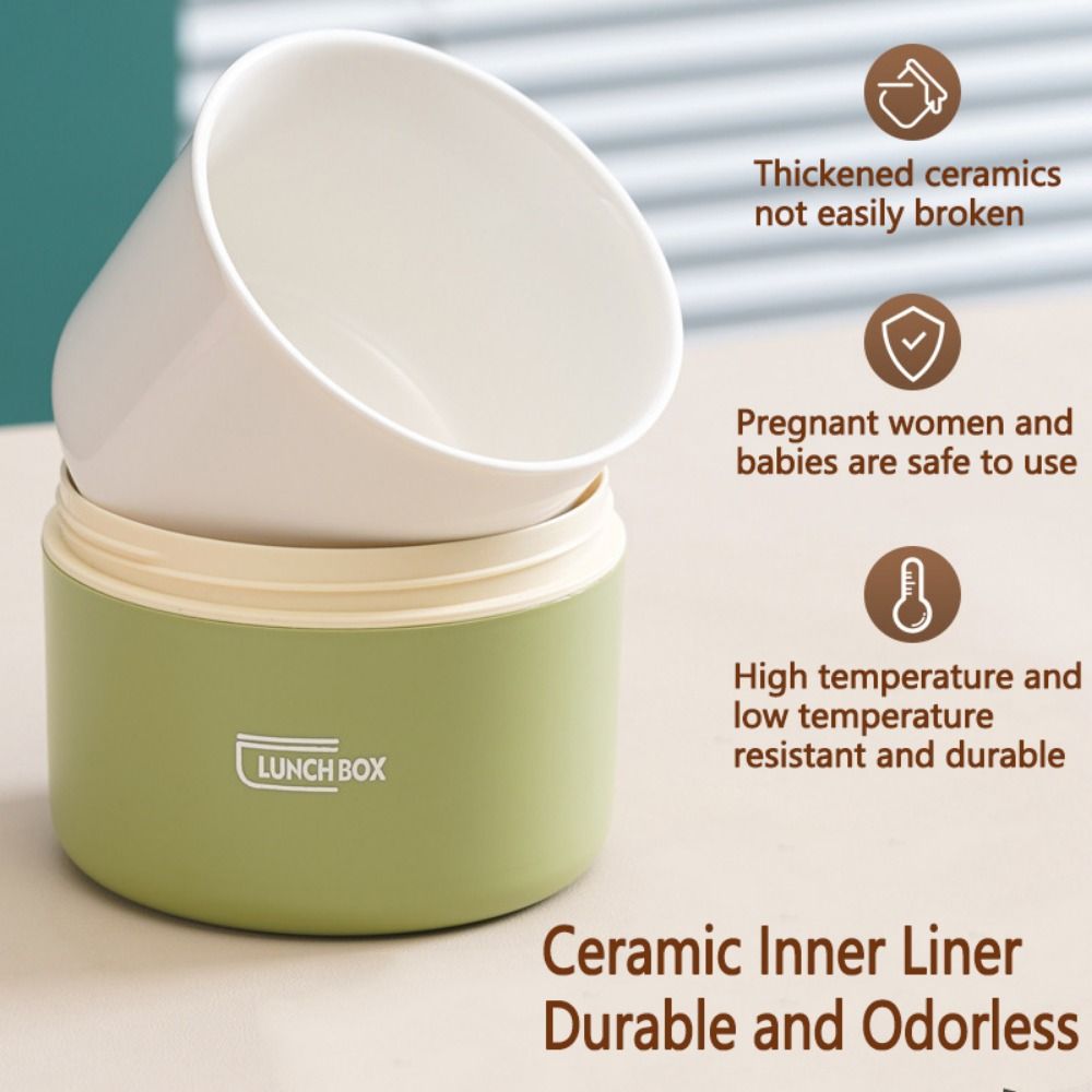 กล่องอาหารกลางวันซับเซรามิกปิด - Ceramic Heat Emitter บทวิจารณ์และราคา