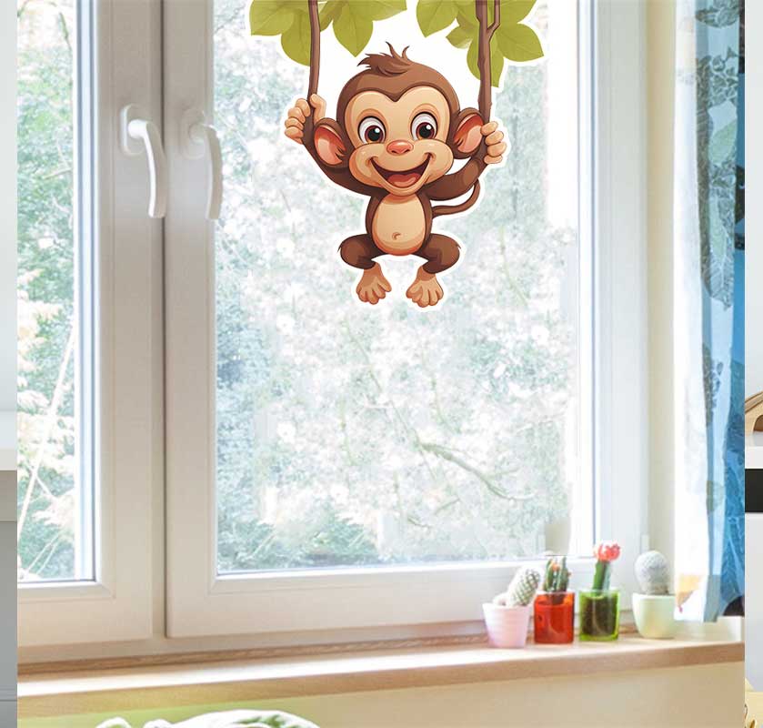 สติ๊กเกอร์ติดผนังตกแต่งห้องนั่ - Pvc Panel Background บทวิจารณ์และราคา