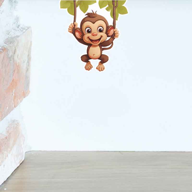 สติ๊กเกอร์ติดผนังตกแต่งห้องนั่ - Pvc Panel Background บทวิจารณ์และราคา