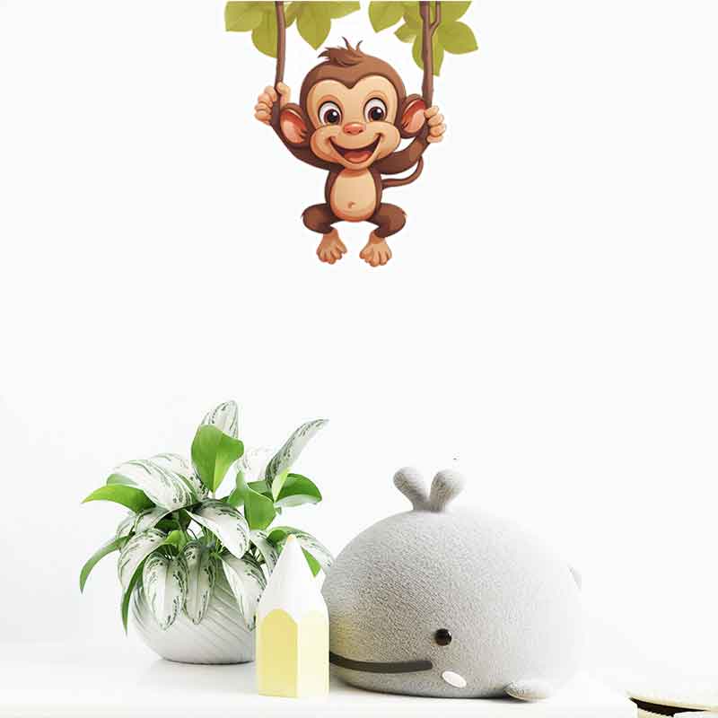 สติ๊กเกอร์ติดผนังตกแต่งห้องนั่ - Pvc Panel Background บทวิจารณ์และราคา