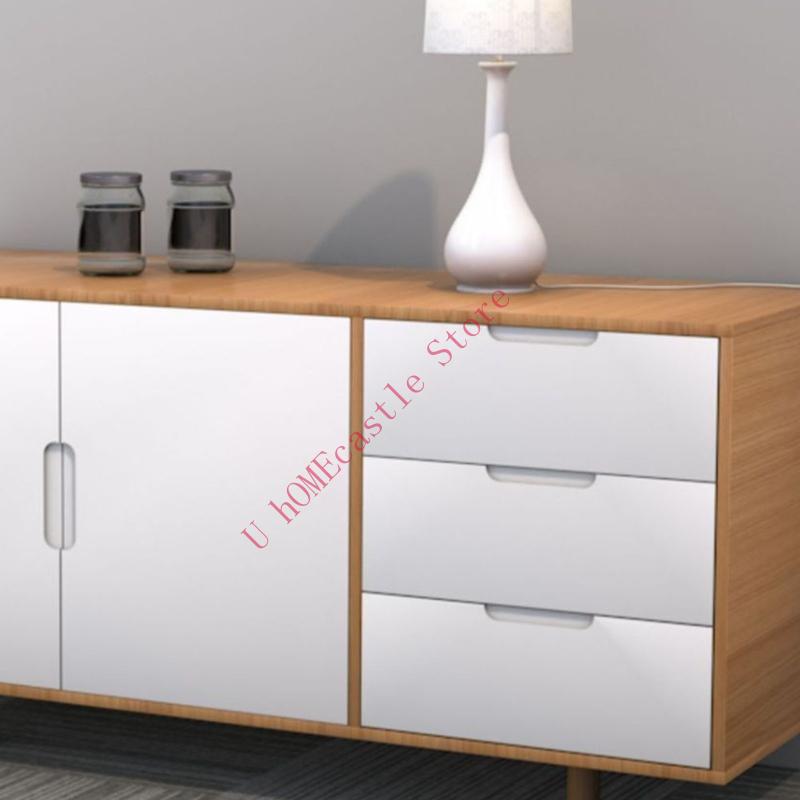 โซลูชันบานพับประตูกระจกหรูหรา  - Glass Door Hinge บทวิจารณ์และราคา