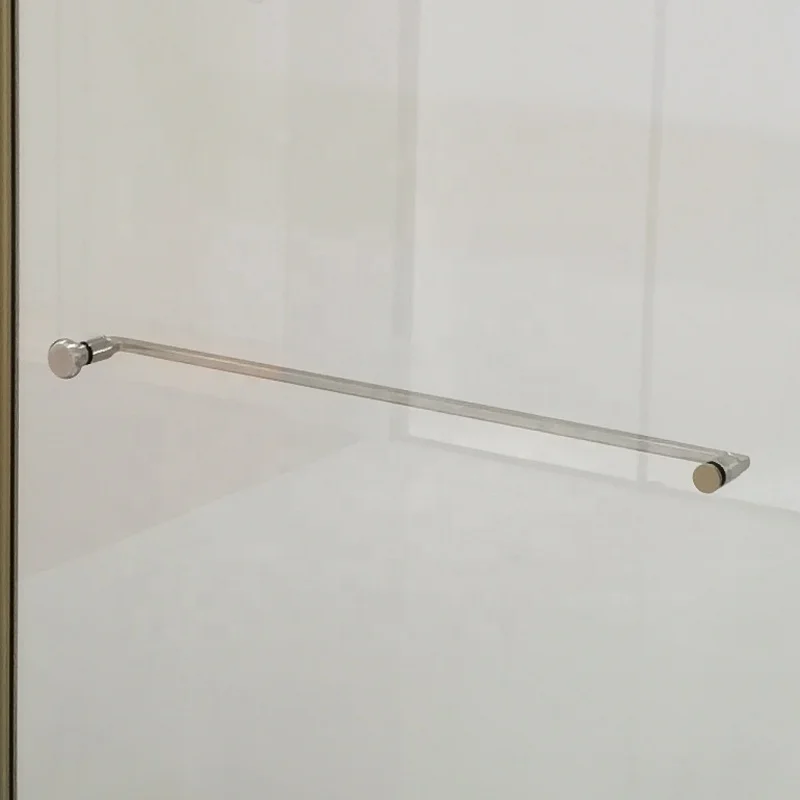 z ขายตรงจากโรงงานคุณภาพสูง 8 ม - Glass Door Hinge บทวิจารณ์และราคา