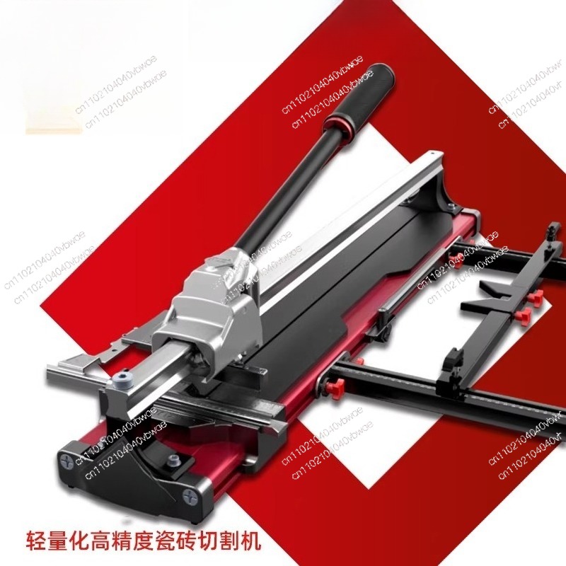 เครื่องตัดกระเบื้องเซรามิก ปี  - Ceramic Tile Floor บทวิจารณ์และราคา
