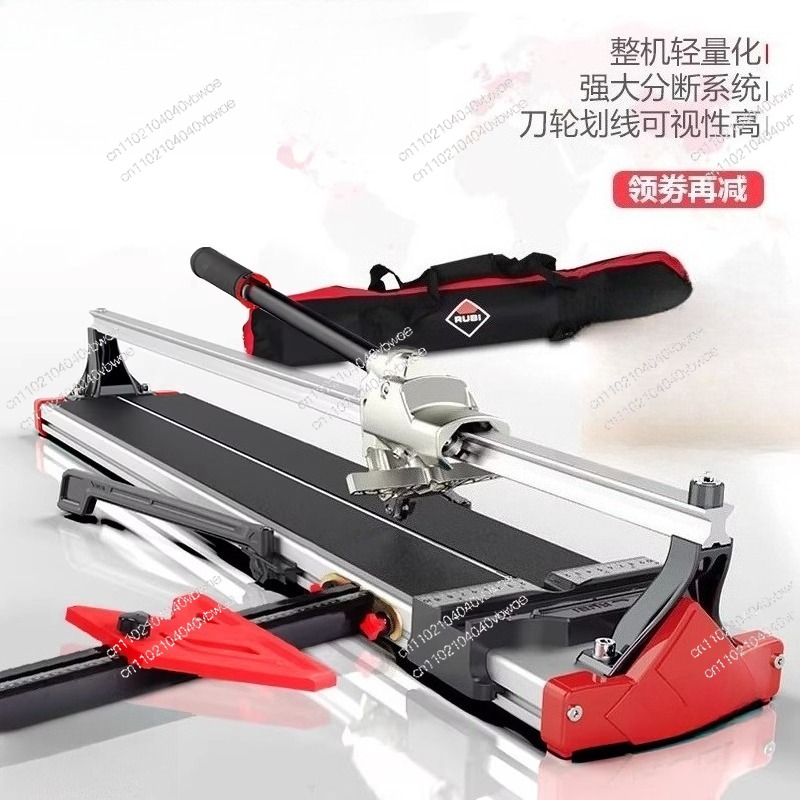 เครื่องตัดกระเบื้องเซรามิก ปี  - Ceramic Tile Floor บทวิจารณ์และราคา