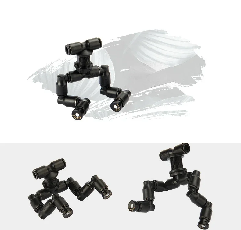 Mius หัวฉีดพ่นหมอกสัตว์เลื้อยค - Misting Nozzle Reptile บทวิจารณ์และราคา