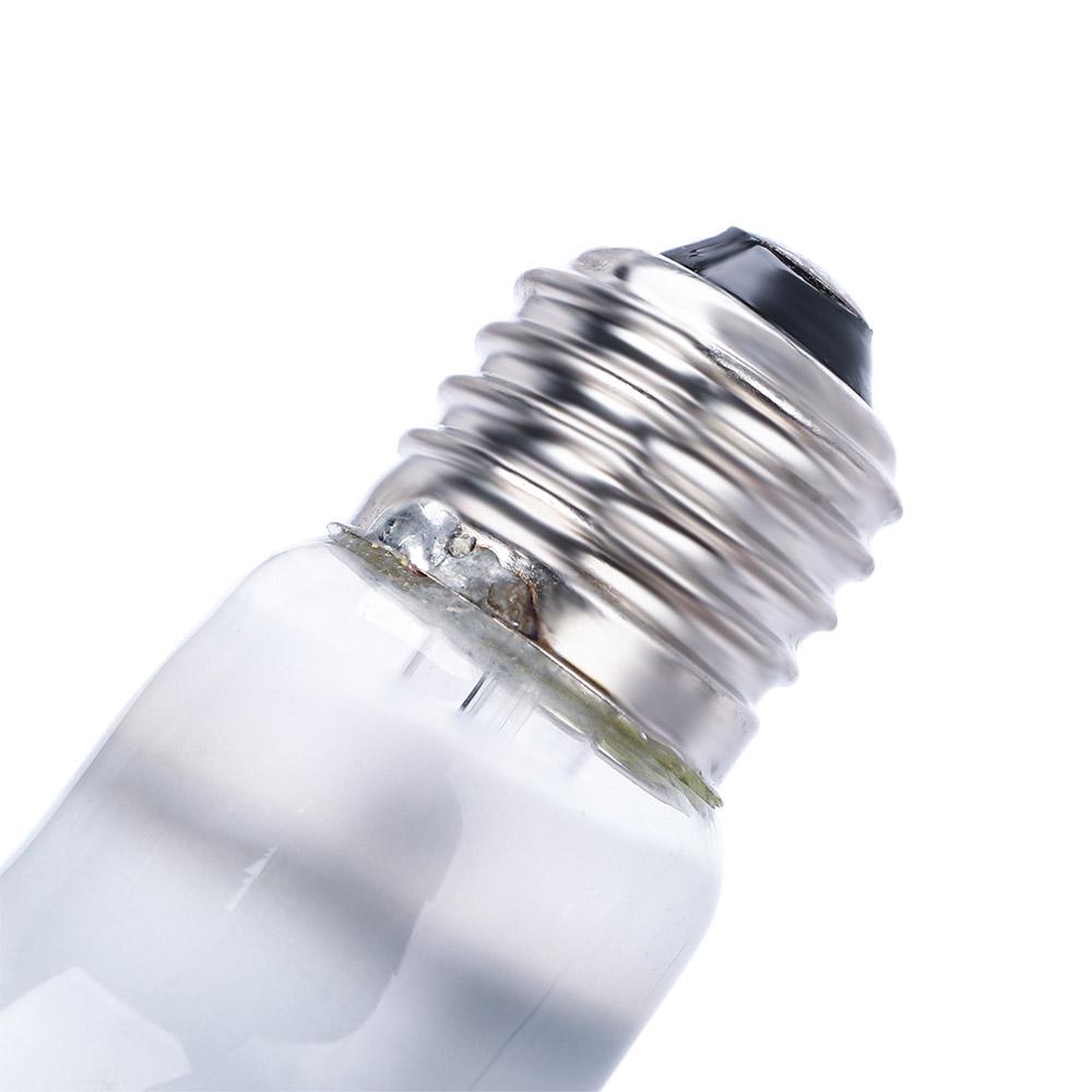 เครื่องควบคุมอุณหภูมิหลอดไฟสำห - Basking Bulb Halogen บทวิจารณ์และราคา