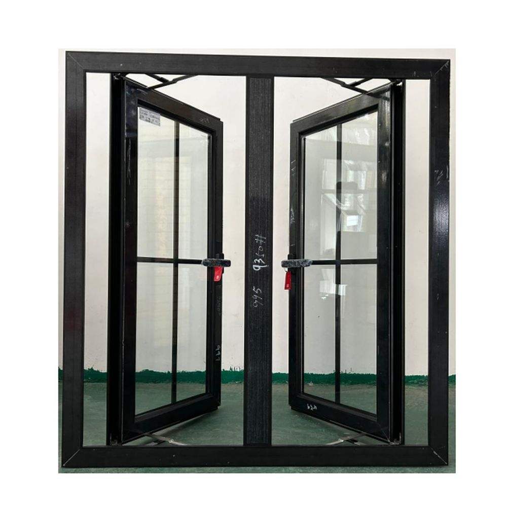หน้าต่างห้องนั่งเล่นแบบฝรั่งเศ - Glass Door Hinge บทวิจารณ์และราคา