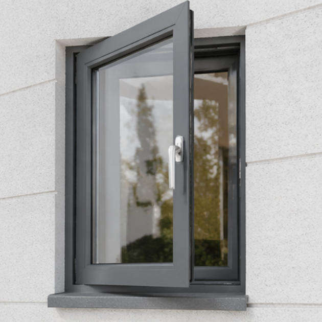 หน้าต่างห้องนั่งเล่นแบบฝรั่งเศ - Glass Door Hinge บทวิจารณ์และราคา