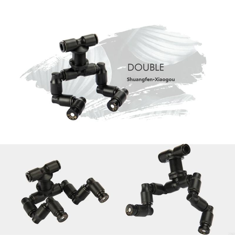 หัวฉีดตัดหมอกสัตว์เลื้อยคลานที - Misting Nozzle Reptile บทวิจารณ์และราคา