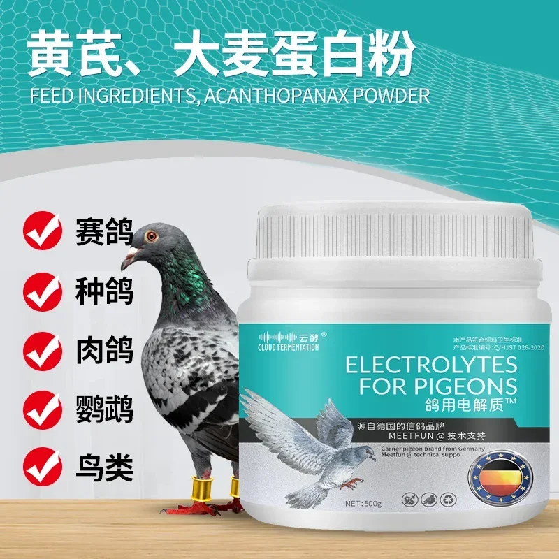 นกแก้ว เนื้อ นกพิราบ ไก่ เป็ด  - Vitamin D3 Reptile บทวิจารณ์และราคา